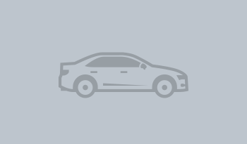 Opel Agila 1.2 Edition Neopatentati