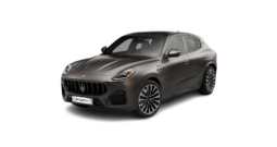 MASERATI GRECALE 2.0 330cv MHEV Modena Q4 auto 1.099€ /mese