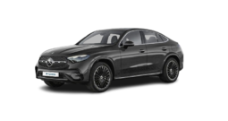 MERCEDES-BENZ GLC COUPÈ GLC 220d MHEV 4Matic Advanced Plus E 789€ /mese
