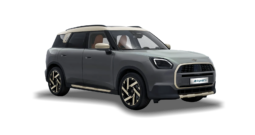 MINI COUNTRYMAN C 48V Classic E 429€ /mese
