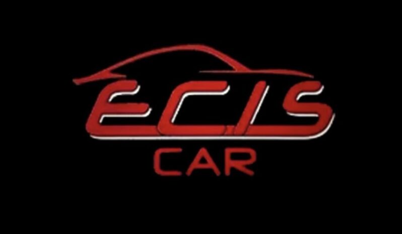 LISTA AUTO SEDE – Via del pellicano, 9a 00169 Roma (RM)