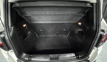 Jeep Renegade 1.6 Longitude FWD full