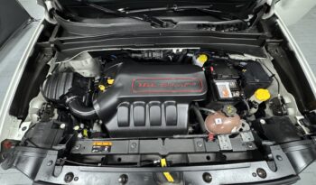 Jeep Renegade 1.6 Longitude FWD full