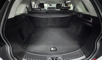 Land Rover Discovery Sport 2.0 Td4 SE AWD Automatica full