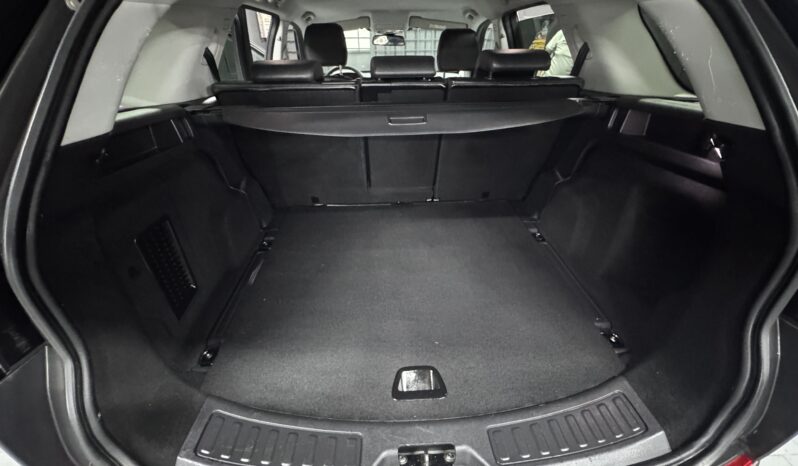 Land Rover Discovery Sport 2.0 Td4 SE AWD Automatica full
