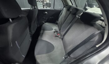 Nissan Micra 1.2 Acenta Neopatentati full