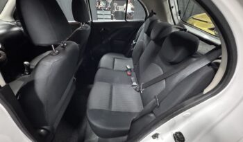 Nissan Micra 1.2 Acenta Neopatentati full