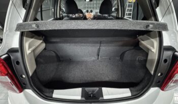 Nissan Micra 1.2 Acenta Neopatentati full