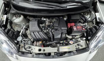 Nissan Micra 1.2 Acenta Neopatentati full