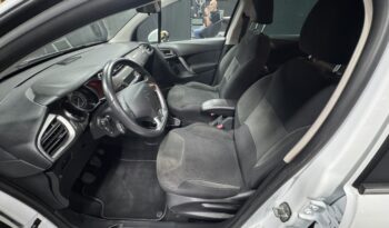 Citroen C3 1.4 Exclusive GPL Neopatentati full
