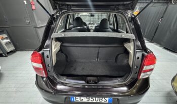 Nissan Micra 1.2 Acenta 5p Neopatentati full
