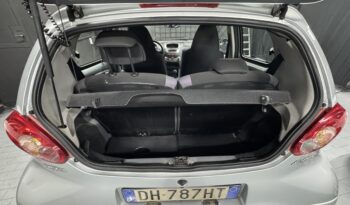 Toyota Aygo 1.0 Sol 5p Neopatentati full
