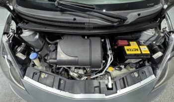Toyota Aygo 1.0 Sol 5p Neopatentati full