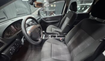 Mercedes Classe A 160 Classic Neopatentati full
