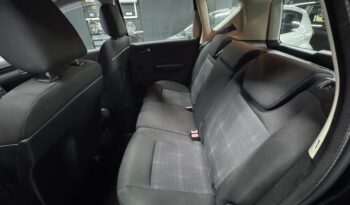 Mercedes Classe A 160 Classic Neopatentati full