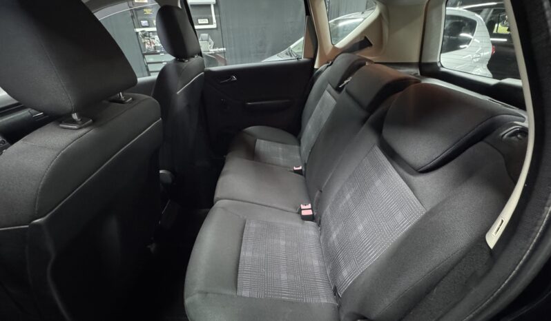 Mercedes Classe A 160 Classic Neopatentati full