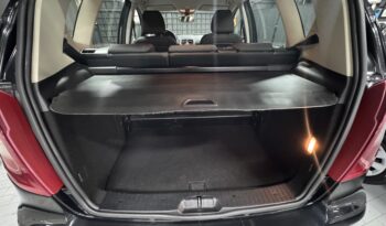 Mercedes Classe A 160 Classic Neopatentati full