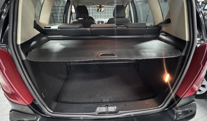Mercedes Classe A 160 Classic Neopatentati full