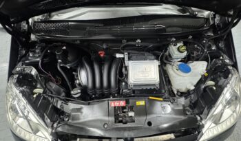 Mercedes Classe A 160 Classic Neopatentati full