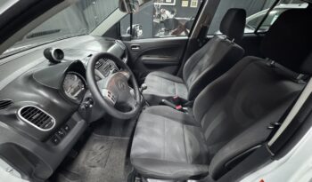 Opel Agila 1.2 Edition Neopatentati full