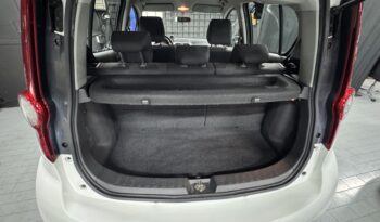 Opel Agila 1.2 Edition Neopatentati full