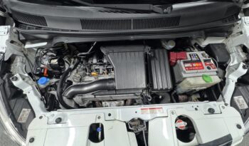 Opel Agila 1.2 Edition Neopatentati full