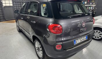Fiat 500L 1.3 JTD Pop Star Neopatentati full