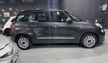 Fiat 500L 1.3 JTD Pop Star Neopatentati full