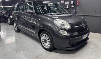 Fiat 500L 1.3 JTD Pop Star Neopatentati full