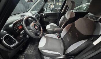 Fiat 500L 1.3 JTD Pop Star Neopatentati full