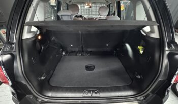 Fiat 500L 1.3 JTD Pop Star Neopatentati full