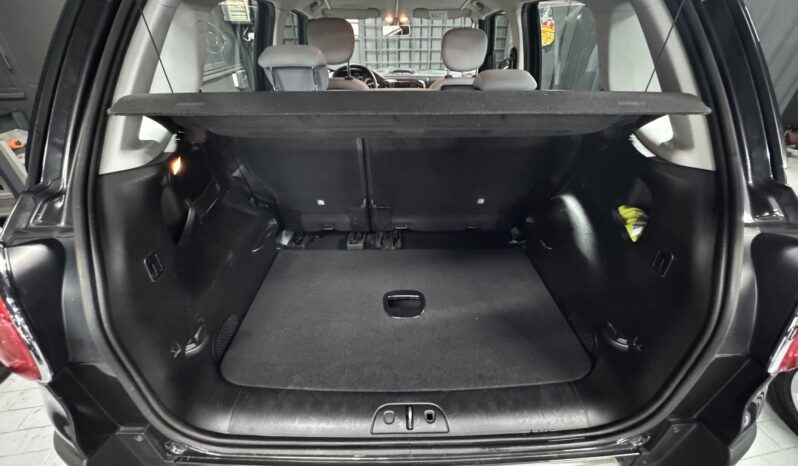 Fiat 500L 1.3 JTD Pop Star Neopatentati full