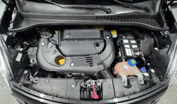 Fiat 500L 1.3 JTD Pop Star Neopatentati full