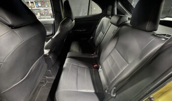 Toyota Yaris Cross 1.5h Adventure fwd e-cvt Full Optional full