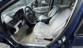 Mercedes-Benz A 150 Avantgarde Neopatentati full
