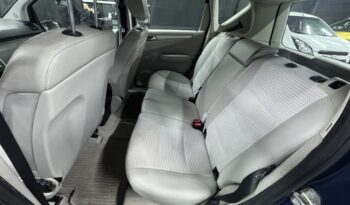 Mercedes-Benz A 150 Avantgarde Neopatentati full