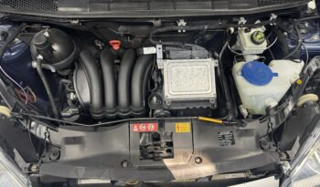 Mercedes-Benz A 150 Avantgarde Neopatentati full