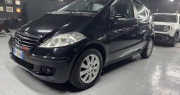 Mercedes-Benz A 150 Elegance Neopatentati