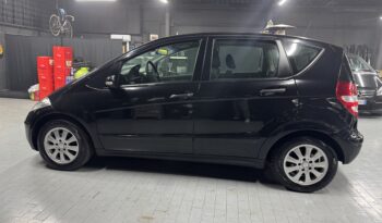 Mercedes-Benz A 150 Elegance Neopatentati full