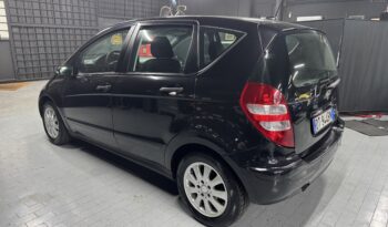 Mercedes-Benz A 150 Elegance Neopatentati full