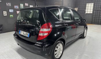 Mercedes-Benz A 150 Elegance Neopatentati full