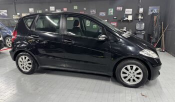 Mercedes-Benz A 150 Elegance Neopatentati full