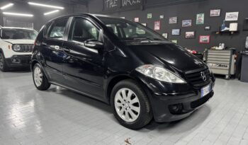 Mercedes-Benz A 150 Elegance Neopatentati full
