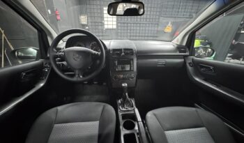 Mercedes-Benz A 150 Elegance Neopatentati full