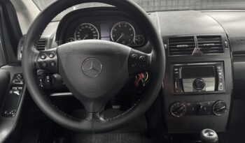 Mercedes-Benz A 150 Elegance Neopatentati full