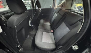 Mercedes-Benz A 150 Elegance Neopatentati full