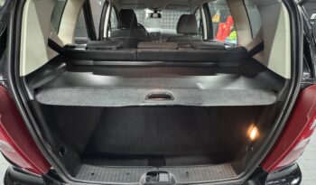 Mercedes-Benz A 150 Elegance Neopatentati full