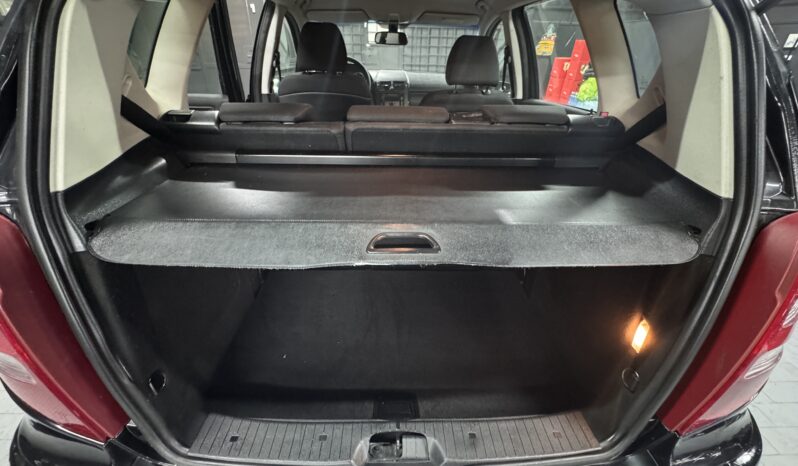 Mercedes-Benz A 150 Elegance Neopatentati full