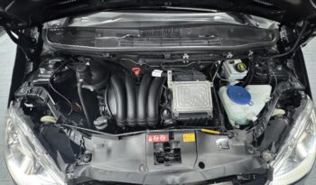 Mercedes-Benz A 150 Elegance Neopatentati full