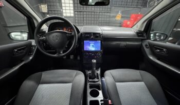 Mercedes-Benz A 150 Classic Neopatentati full